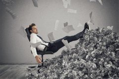 胆汁其实由人体的哪一个器官分泌的 蚂蚁庄园今