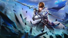 累积开启8次必得的头像框叫什么 王者荣耀7月9日