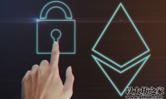 以太坊浏览器etherscan故障，出块信息显示异常