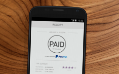 支付巨头PayPal正在监控加密资产领域的发展