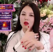 明星带货“翻车”，流量不等于质量