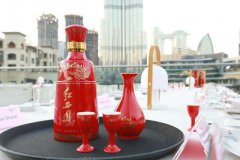 西凤酒董事会大换血：近四成主要人员退出 新任