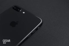 苹果谋求建立由中国厂商构成的 iPhone 供应链，专
