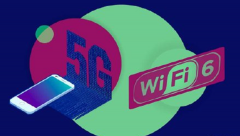 华为高端性能笔记本电脑新爆料：支持 Wi-Fi 6 和