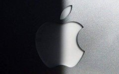 苹果将被迫下架微信？你是选微信还是iPhone呢？