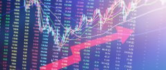 阿里、小米纳入恒生指数：同股不同权公司首次