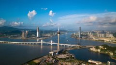 致通沪铁路建设者