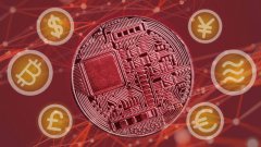 瑞士央行官员：将于明年决定是否发行批发型央