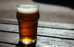 重庆啤酒公布2020半年报：主流啤酒营收减少 拖累