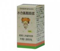 规范“明星小药”市场秩序