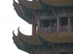 从武汉实施“免票游”说起