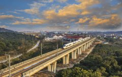 民企参与铁路建设，铁路需要做什么