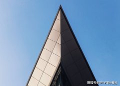 旷视推出Brain++商业版！培养万名AI人才 助力企业