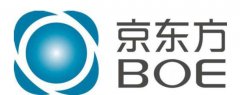 京东方2024年之前希望能获柔性OLED面板市场40%份额