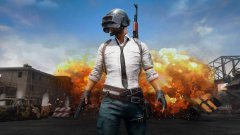 外媒称印度暂时不考虑解禁 PUBG 手游