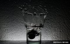 武汉盘龙酒厂再次登上抽检黑榜 检验能力不足