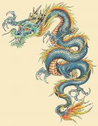 小鸡宝宝考考你成语一龙一猪用来比喻两个人