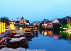 加速推进数字中国建设 激活澎湃发展动力