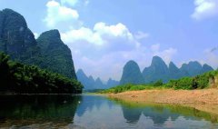 摒弃“报复性消费”倡导“理性消费”