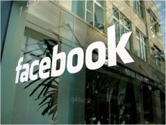 Facebook 约会功能 Dating 欧洲上线