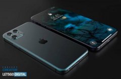 报告：iPhone12 不附带耳机充电器有望刺激苹果配