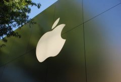 iPhone12悄悄加单200万部 哪些A股公司最受益?