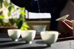 双“十一”需要理性消费