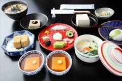 小鸡宝宝考考你生活中常见的日本豆腐主要原料