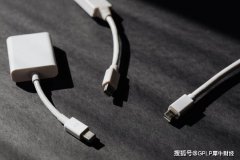 苹果产业链的立讯精密库存压力上升 现金流吃紧