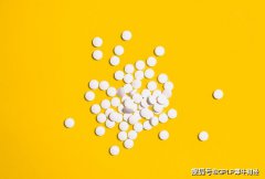 复星医药接连发布高管离职公告 高层大换血究竟