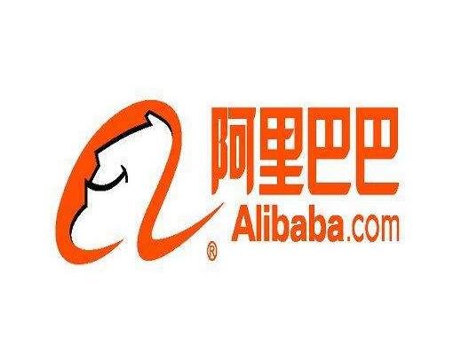 阿里巴巴.jpg