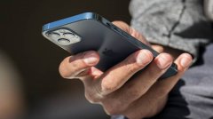 传 iPhone 12 电源芯片面临短缺，因华为囤货？
