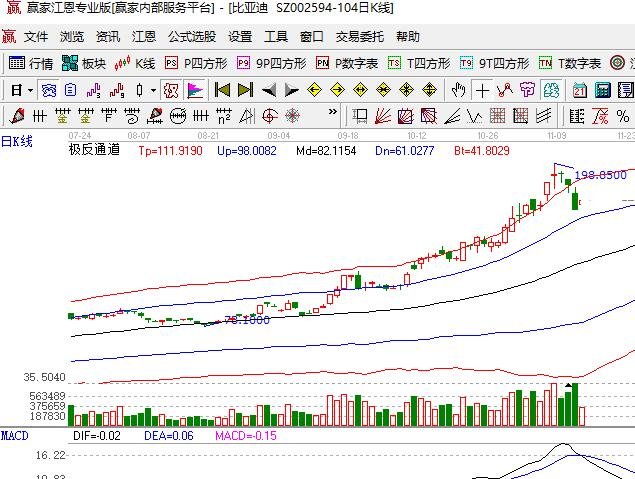 比亚迪出现了新高.jpg