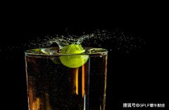 净利骤降、高管离职、股东减持 青青稞酒涨停的
