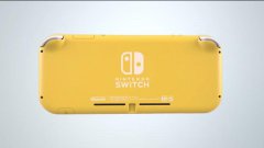 日经：任天堂 Switch 销量超「红白机