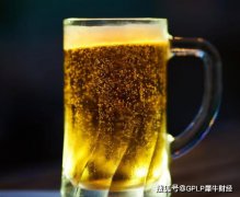 复星系再出手减持青岛啤酒 “饮酒大师”郭广昌