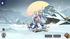 阴阳师风起之森阎魔超鬼王怎么打 阴阳师风起之