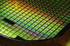 机构：闪存、内存市场仍供过于求 继续降价是必