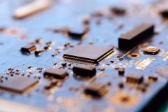 芯片领域未来的主角——FPGA