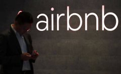 从破产传闻到即将 IPO，Airbnb 真的走