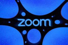 ZOOM发布第二季度财报，净利润同比