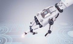 腾讯天衍实验室夺世界机器人大赛