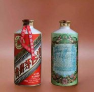 舍不得喝，都想倒卖的茅台酒究竟是啥味？