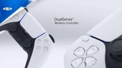 索尼为 PS5 DualSense 手柄推出官方 Linux 驱动程序