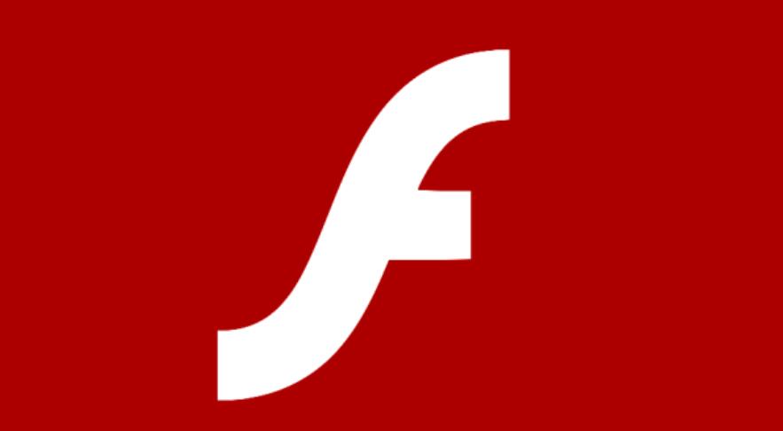 Windows10将永久删除FlashPlayer 一加9葡萄紫配色上手