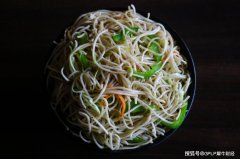 克明面业(002661.SZ)退出合伙企业获1.5亿 未来增长