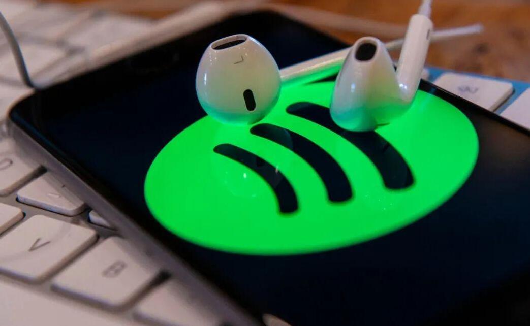 苹果计划推出播客订阅服务 将对Spotify形成威胁