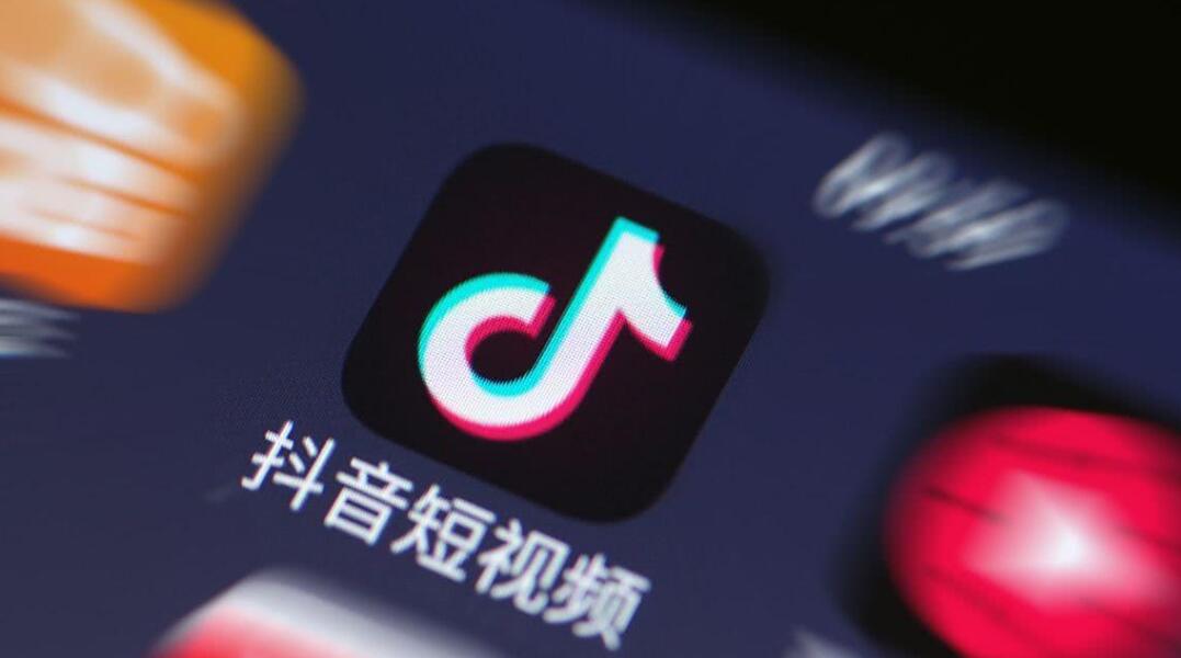 抖音成春晚独家互动合作伙伴 除夕当晚分12亿元