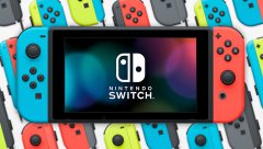 欧洲消费者组织开始调查 Switch 手柄漂移