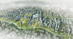 快递“搭乘”高铁 构建消费多元化新格局